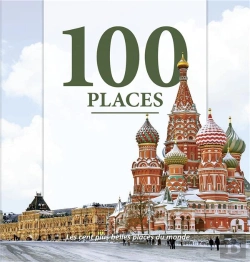 Bertrand.pt - 100 Places