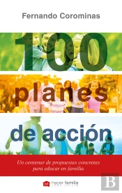 100 Planes De Acción