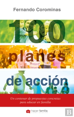 Bertrand.pt - 100 Planes De Acción