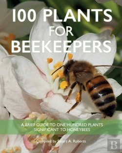Bertrand.pt - 100 Plants For Beekeepers