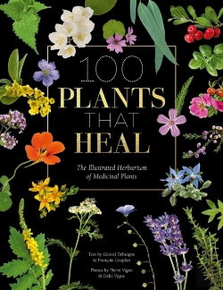 Bertrand.pt - 100 Plants That Heal