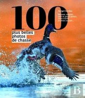 100 Plus Belles Photos De Chasse