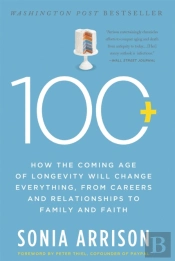 100 Plus