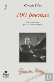100 Poemas