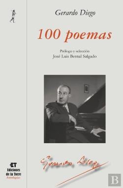Bertrand.pt - 100 Poemas