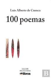 100 Poemas