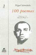 100 Poemas