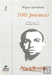 100 Poemas