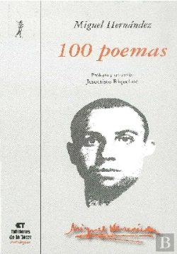 Bertrand.pt - 100 Poemas