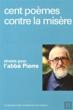 Bertrand.pt - 100 Poemes Contre La Misere, Choisis Pour L'Abbe Pierre
