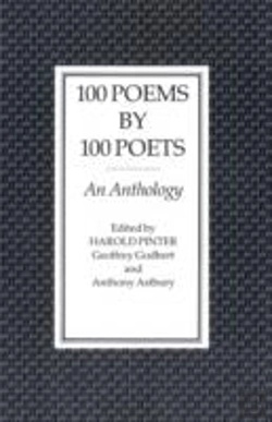 Bertrand.pt - 100 Poems By 100 Poets