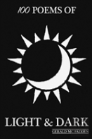 100 Poems Of Light & Dark