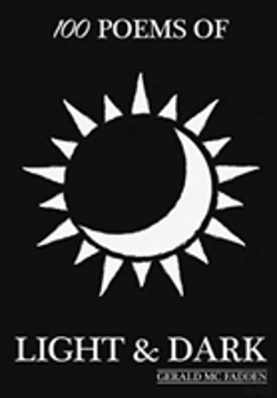 Bertrand.pt - 100 Poems Of Light & Dark