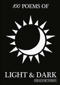 Bertrand.pt - 100 Poems Of Light & Dark