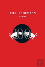 100 Poems