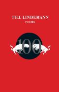 100 Poems