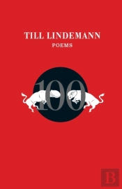 100 Poems