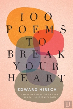 Bertrand.pt - 100 Poems To Break Your Heart