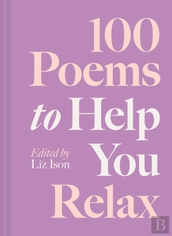 Bertrand.pt - 100 Poems To Help You Relax