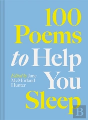 100 Poems To Help You Sleep