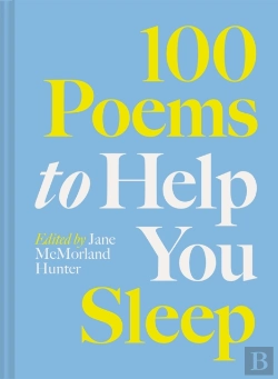 Bertrand.pt - 100 Poems To Help You Sleep