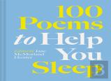100 Poems To Help You Sleep