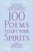 100 Poems To Lift Your Spirit