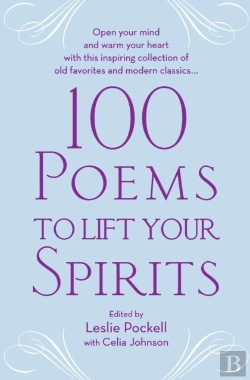 Bertrand.pt - 100 Poems To Lift Your Spirit