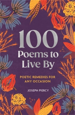 Bertrand.pt - 100 Poems To Live By