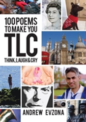 100 Poems To Make You Tlc
