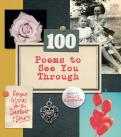 100 Poems To See You Through