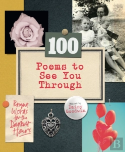 Bertrand.pt - 100 Poems To See You Through