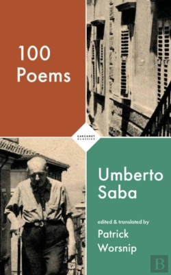 Bertrand.pt - 100 Poems