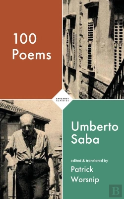 Bertrand.pt - 100 Poems
