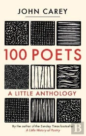 100 Poets