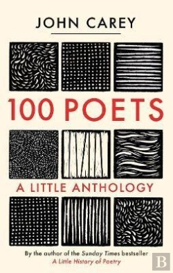 Bertrand.pt - 100 Poets