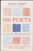 100 Poets