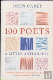 100 Poets