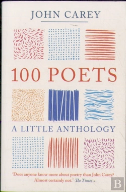 Bertrand.pt - 100 Poets