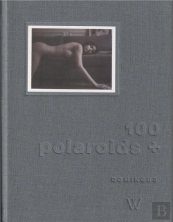 Bertrand.pt - 100 Polaroids +