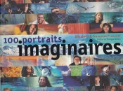 100 Portraits Imaginaires