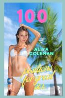 100 Positions For Great Sex