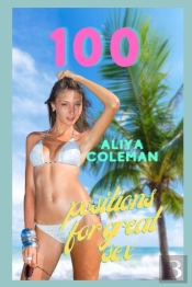 100 Positions For Great Sex