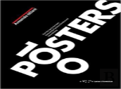 100 Posters