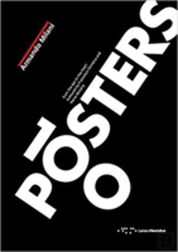 Bertrand.pt - 100 Posters