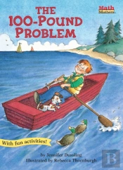 100-Pound Problem