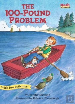 Bertrand.pt - 100-Pound Problem