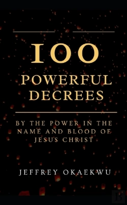 Bertrand.pt - 100 Powerful Decrees