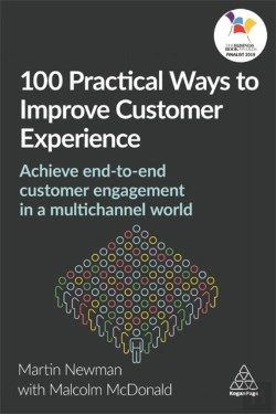 Bertrand.pt - 100 Practical Ways To Improve Customer Experience