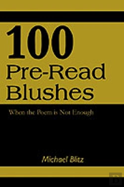 Bertrand.pt - 100 Pre-Read Blushes